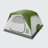 KARANA เต้นท์ รุ่น TENT GONEX DOME 2P CABIN/M63073602