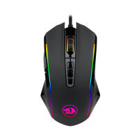 MOUSE (เมาส์) REDRAGON M910 RANGER &amp;