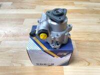 ปั๊มพาวเวอร์ (Steering power pump) MG MG6 เครื่อง 1.8T