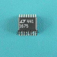 3pcs LT1675 LT1675CGN SSOP-16