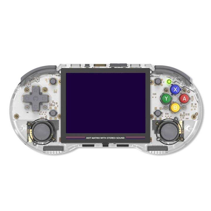 rg353ps-handheld-game-console-3-5inch-ips-screen-64-bit-linux-system-retro-game-player-compatible-2-4g-5g-wifi