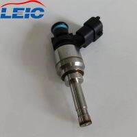 OEM แกนหัวฉีดยูเรีย: 281002911 281002970 7421644761ใช้ได้กับ Iveco รถ Ford Renault Steyr Volvo