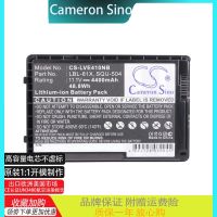 [COD] CameronSino is suitable for 125 125C 410 E410 notebook SQU-504