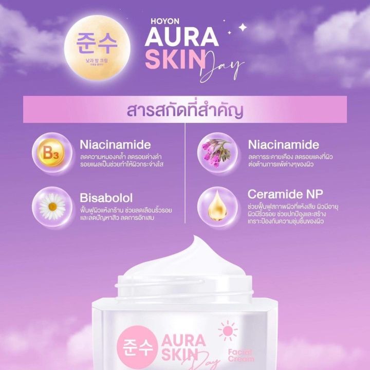 ออร่าสกิน-aura-skin-by-hoyon