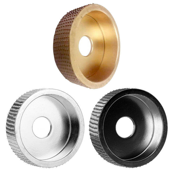 16mm-5-8inch-bore-wood-shaping-disc-carving-power-tool-tungsten-carbide-wheel-angle-grinder