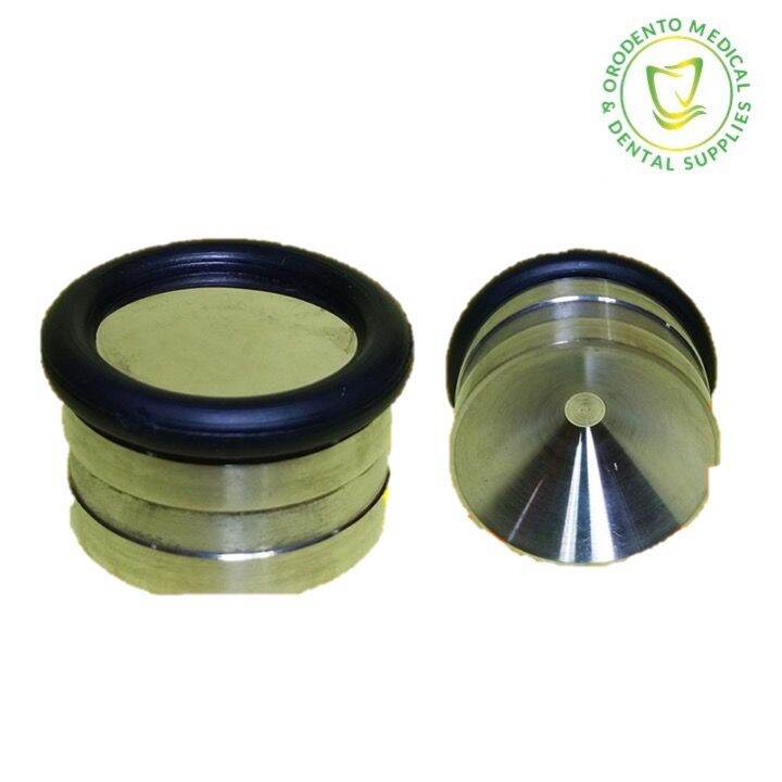 Amalgam Well Small and Medium Majestic Lazada PH