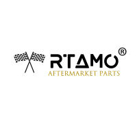 RTAMO | Special link for missing OR wrong product