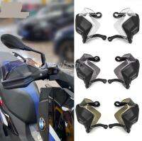 Handle Bars Guard Riser Windshield Protector Motorcycle Bike for BMW G310GS G310R