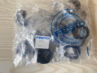 ชิ้นส่วนการติดตั้ง FESTO SMBR-25 SMBR-20 19276 19275จุดไฟจุดสวิตช์ประหยัด