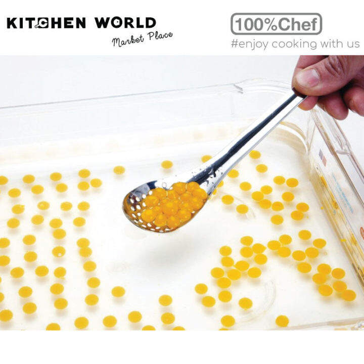 100-chef-20-0006-reverse-sphere-dispenser-kit