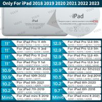 ปากกาสไตลัสสำหรับปากกา Ipad A31เหมาะสำหรับดินสอ Apple 2 1ฝ่ามือจอไฟฟ้าแบบปฏิเสธได้สำหรับอุปกรณ์เสริมสำหรับ Ipad 2022 2021 2020 2019 2018