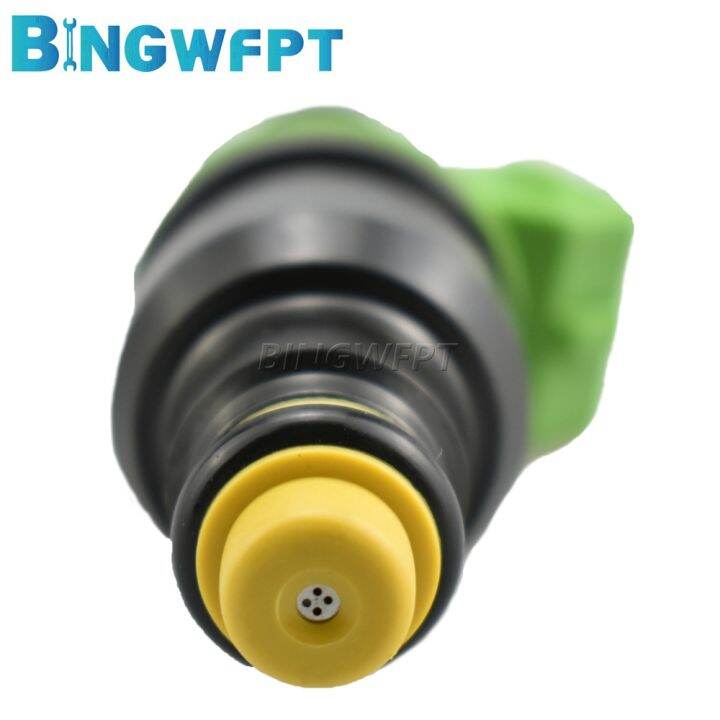 4pcs-set-fuel-injector-nozzles-0280150558-for-audi-bmw-vw-tuning-racing-high-performance-440cc-universal-ev1