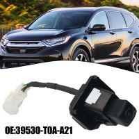 Gracekarin 39530-T0A-A21 Camera 39530-T0A-A212-M1 For CR-V 2014-16 Rear View Back Up Hot Sale