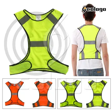 Shop Safety Vest Riders online