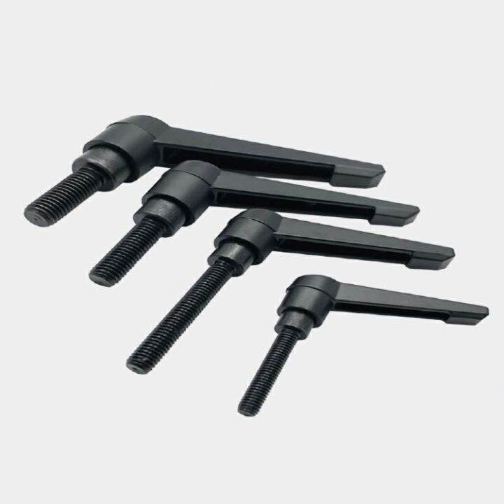 Adjustable Set Handle Screw 7 L Type Ratchet Handle Spin Lock Wrench Bolt To Adjust Lazada