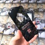 KHÔNG HỘP - Kính cường lực iPhone Full màn hình WK KingKong 3D cao cấp 2 thumbnail