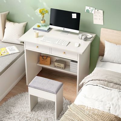 [COD] Computer desk desktop home apartment simple student bedroom study writing