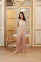 Rose The Label - Poppy Ombre Jumpsuit