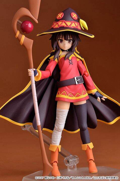 oeqqqo-anime-blessings-for-a-beautiful-world-megumin-action-figure-pvc-12-5cm-cute-loli-magical-girl-standing-model-toy-ornaments-gifts