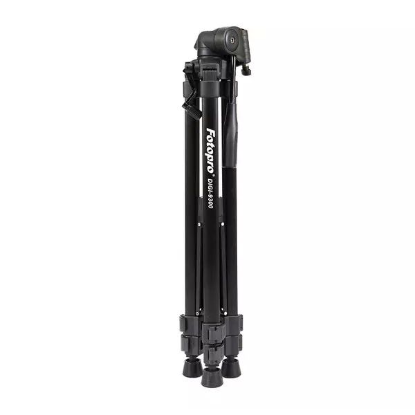 fotopro-digi-9300-aluminum-magnesium-alloy-portable-tripod