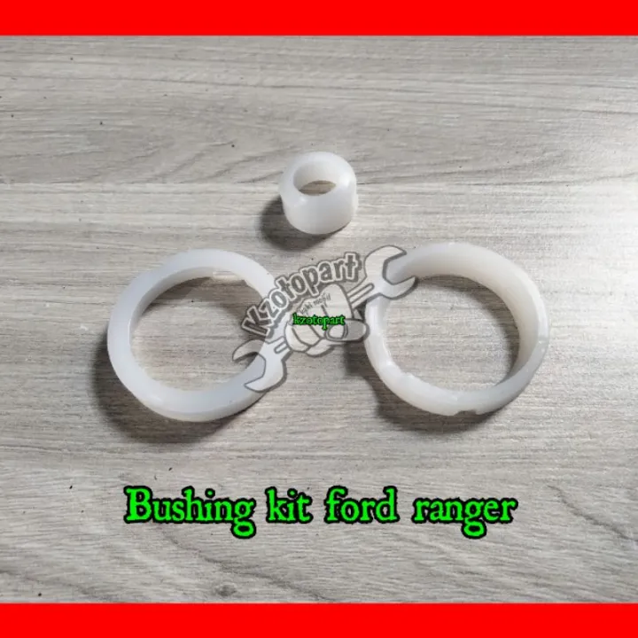 Bushing bos tongkat transmisi bushing kit ford ranger Lazada Indonesia