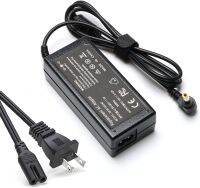 65W Laptop Adapter Power Charger for Toshiba Satellite C55 C655 C850 C50 L755 C855 L655 L745 P50 C855D C55D S55;Portege Z30 Z930 Z830;Satellite Radius 11 14 15 PA3917U-1ACA Power Supply Cord