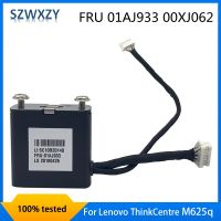 SZWXZY For Lenovo ThinkCentre M625q M710q TYPE-C Port Expansion 4K HD Video LI:SC10R20140 01AJ933 00XJ062 100 Tested Fast Ship