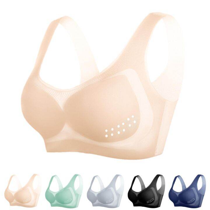 ultra-comfortable-ice-silk-bras-lifting-bras-with-ice-silk-fabric-training-bras-for-girls-seamless-ice-silk-bra-brands-ultra-thin-bras-for-women