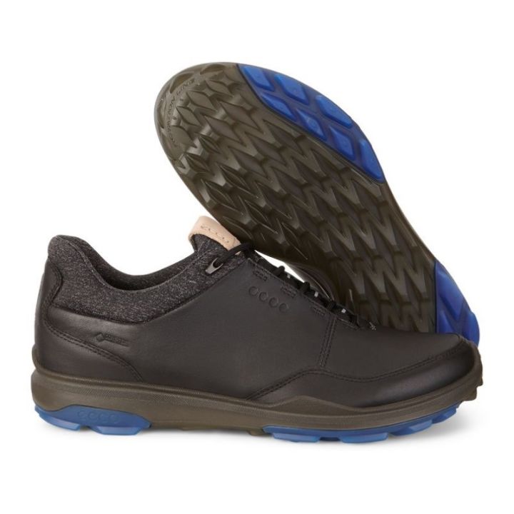 ecco-mens-shoes-for-autumn-and-winter-mens-outdoor-sports-casual-shoes-waterproof-golf-shoes-hiking-shoes