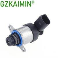 brand new OEM 0928400706 Measurement Solenoid Valve For Pump 0445010507/08/14/20