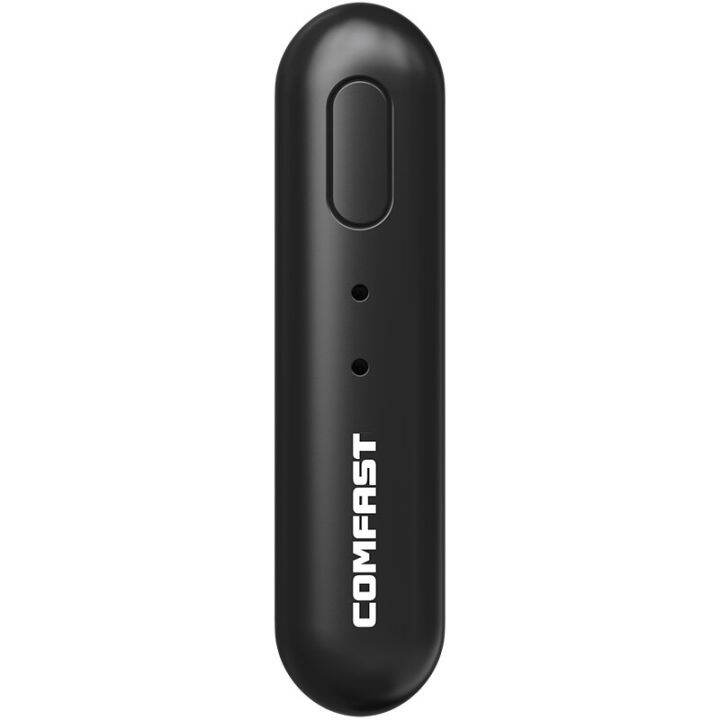 COMFAST Switch Bluetooth transmitter 5.1 Audio Adapter for Switch PS5