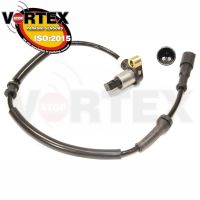 ❍▽✧ ABS Wheel Speed Sensor Rear Right For Renault MEGANE I SCENIC I 7700832779