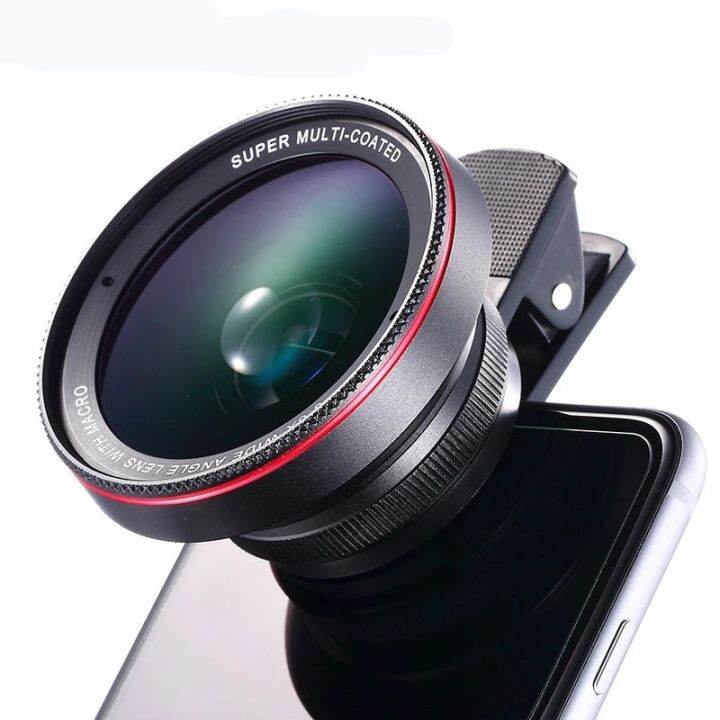 hd-professional-optical-glass-mobile-phone-lens-0-6x-0-45x-super-wide-angle-15x-macro-camera-lenses-for-iphone-android-lentesth