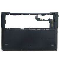 NEW Laptop Bottom Case For Samsung Series 5 UltraTouch NP540U3C 540U3C HOUSING BOTTOM BA75 04232B