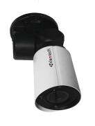 HCMCamera HD TVI VANTECH - VP-2409PTZ