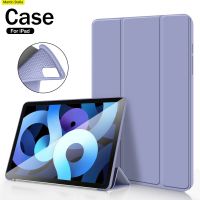 Case For Ipad Pro 11 12.9 10.2 Air 4 Funda For Ipad 3 2 9.7 10.5 Mini 6 5 1 9Th 8Th 7Th Generation 2020 2021 Cover Accessories