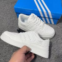 Shamrock Mens And Womens Shoes Small White Shoes Heightened And High-purity Original Explosive Casual Sneakers