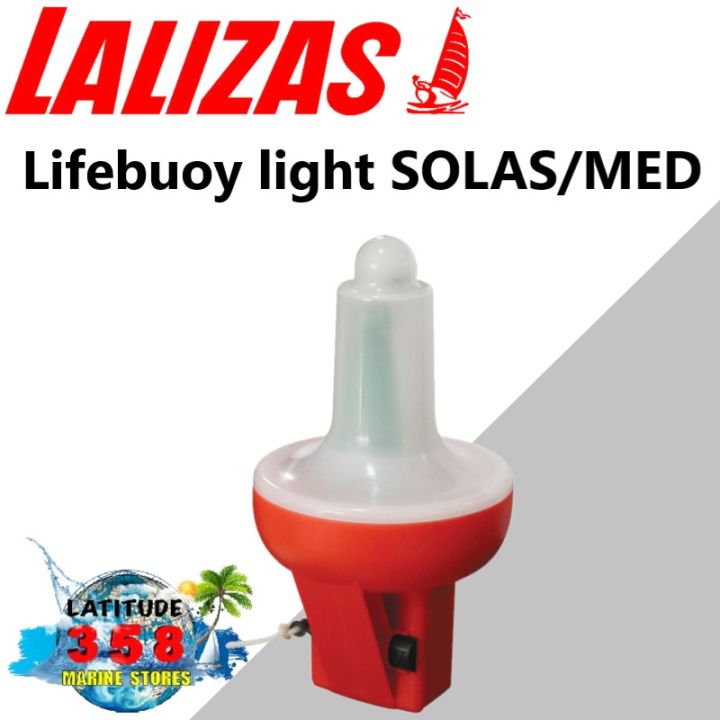 ไฟเรือ-lifebuoy-light-solas-med-71325-lalizas