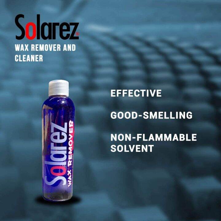 solarez-surfboard-wax-remover-and-cleaner-4oz