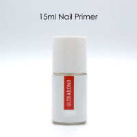 35ml Large Bottle Nail Base Coat UV Rubber Base and Top For Nail Art Varnish Hybrid Long Lasting High Capacity Primer Gel lak