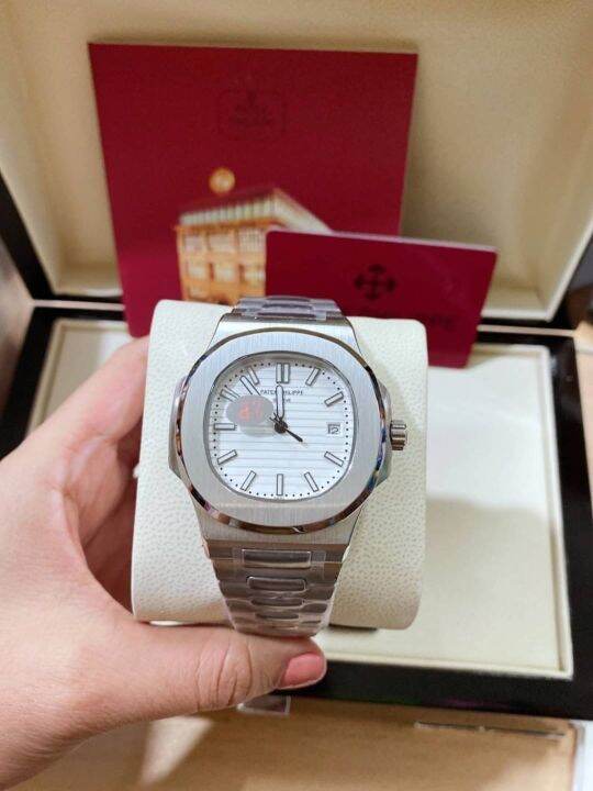 นาฬิกา Patek | Lazada.co.th