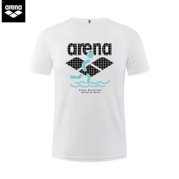 Brand arena Online Shop