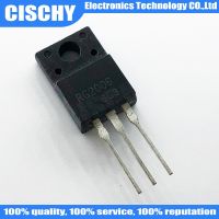 10pcs RG2006 TO-220F RG2006LN TO220 600V 20A original