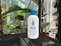 ศิริราช มายด์ แชมพู (Mild Shampoo)