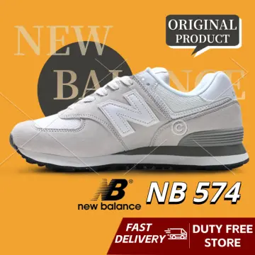 New balance 100 sales women sale online