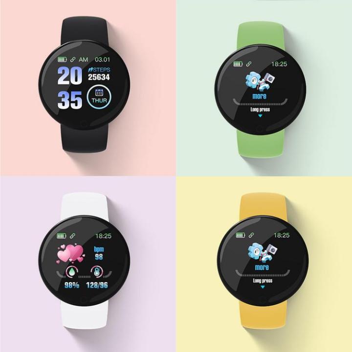 fitness-watch-fitness-watch-heart-rate-monitor-fitness-smart-watch-blood-pressure-heart-rate-monitor-pedometer-sports-smart-bracelet-awesome