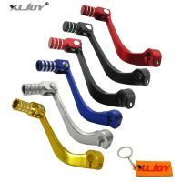 XLJOY Gear Shifter Shift Lever For 125cc X-Pro Venom Boom SR6 Vader 125 Grom Clone Street Bike Motorcycle