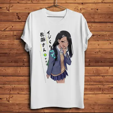 Shop Hayase Nagatoro online