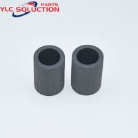 Double Feed Prevention Roller สำหรับ Konica MINOLTA BIZHUB 600 601 750 751กด C7000 C8000 PRO C5500 C5501 C6500 C6501