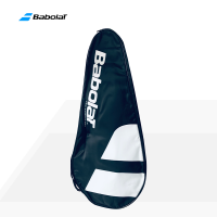 Babolat Baoli Professional Tennis Rackets Original Racket Cover Racket Protection Bag Baoli Original Racket Cover 1 หนึ่ง Babolat Original Racket Cover